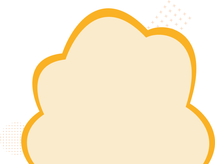 Bilim ve Çocuk Kreşi